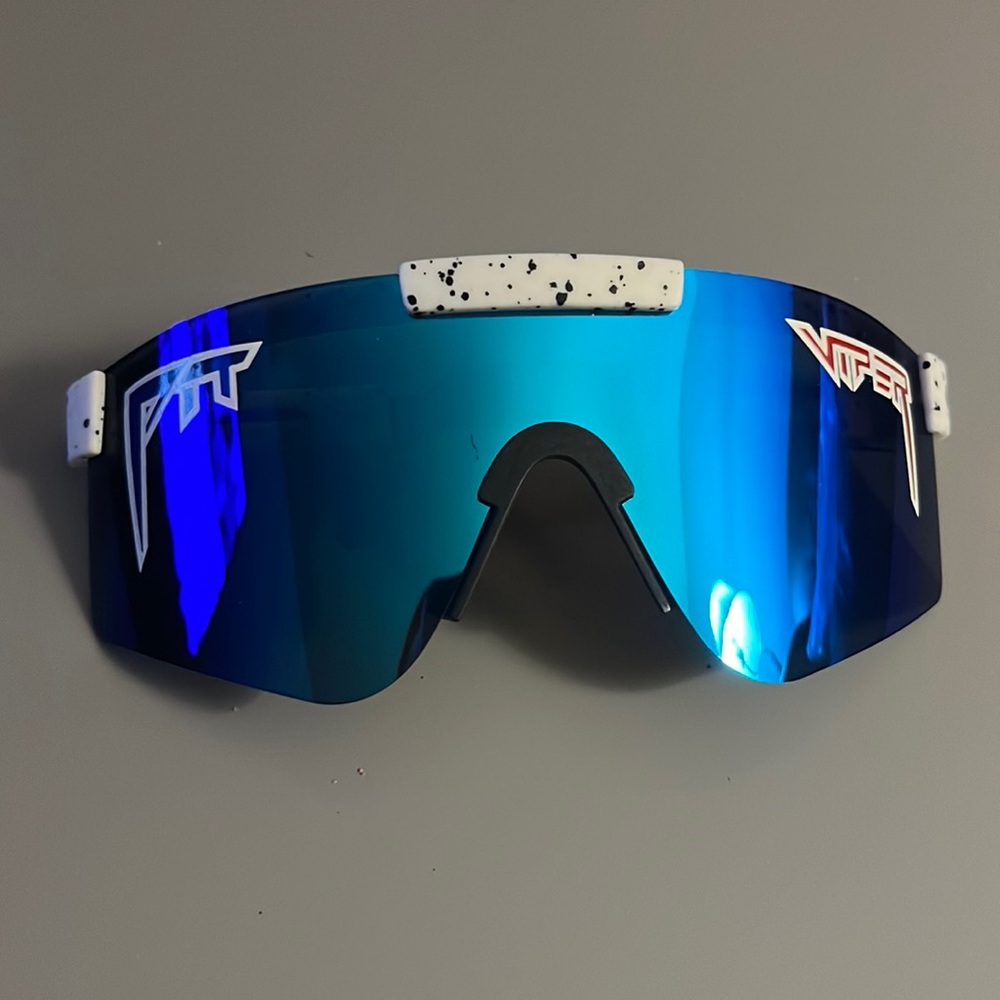 Pit viper NWOT